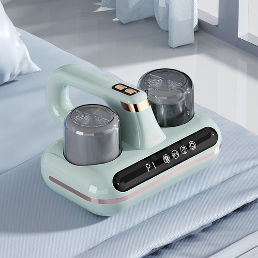Mint Vacuum
