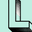 Luxory logo