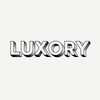 Luxory - Home