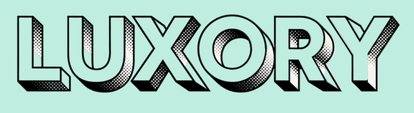 Luxory